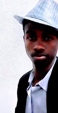 Foto de Ícaro Guilherme Rezende Queiroz