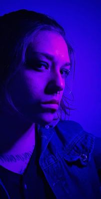 Foto de Anis Estrelado