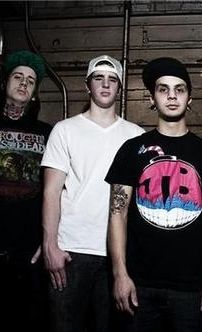 Foto de Doom Cannon