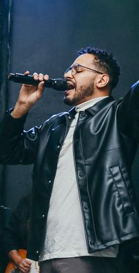 Foto de Felippe Cerqueira