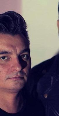 Foto de Lanza Internacional