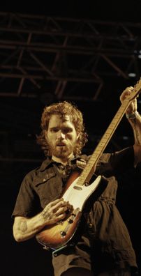 Foto de Heitor Mattos