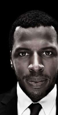 Foto de Dino D'Santiago