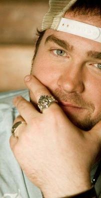 Foto de Lee Brice