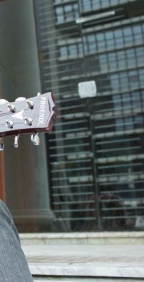 Foto de Matheus Piaia