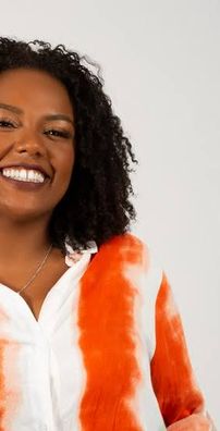 Foto de Gabi Oliveira