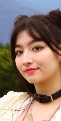 Foto de Sarina (Japão)