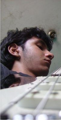 Foto de Fora de Planos