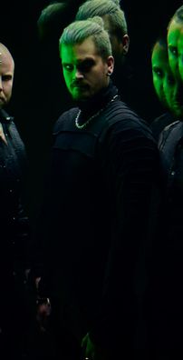 Foto de Fight The Fight