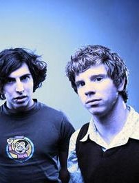 Foto de Eleventyseven