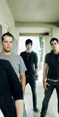 Foto de Throwing Gravity