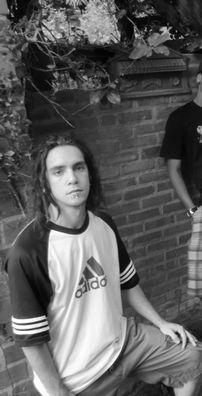 Foto de Cover de Nóis