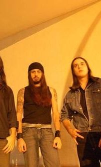 Foto de Avec Tristesse