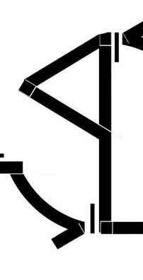 Foto de Limpa o Parque