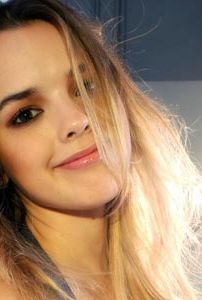 Foto de Thaeme Mariôto