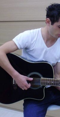 Foto de Sillas Gabriel