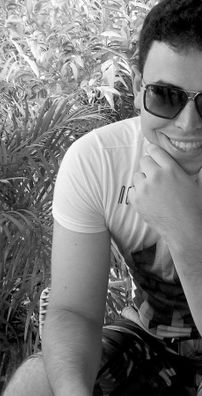 Foto de Tavinho Verissimo