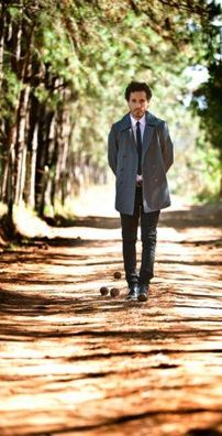 Foto de Leonardo Gonçalves