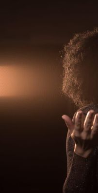 Foto de Débora Balth