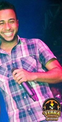 Foto de João Vitor & Edson