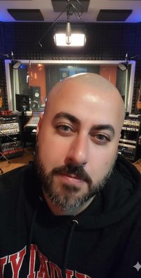 Foto de Rodrigo Gonçalves