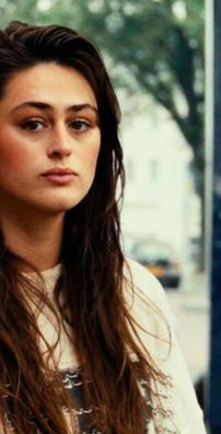 Foto de Bente Fokkens