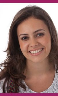 Foto de Barbara Marques