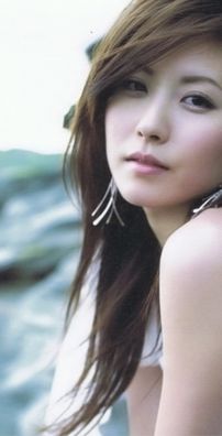 Foto de Melody (J-pop)