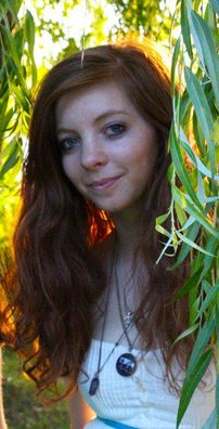 Foto de Siv & Maddie