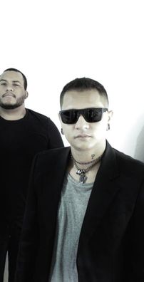 Foto de Origem da Alma