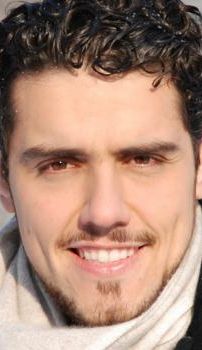 Foto de Thiago Arancam