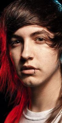 Foto de Beheading Of A King