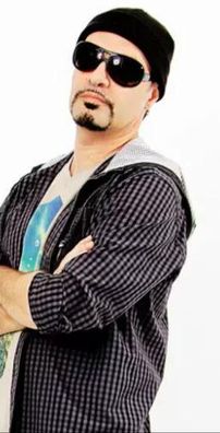 Foto de Machito Ponce