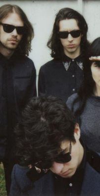 Foto de The Preatures