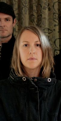 Foto de Jets Overhead