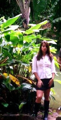 Foto de Quintessence