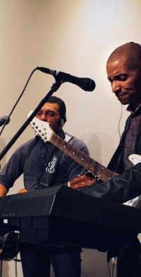 Foto de Ministério Redenção 