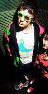 Foto de RedHead Outdoors