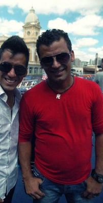 Foto de Os Filhos do Rei