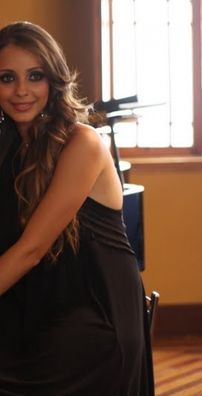 Foto de Ministerio Exalte