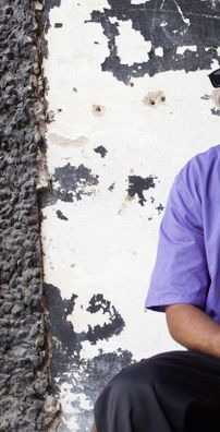 Foto de Brunno Ramos