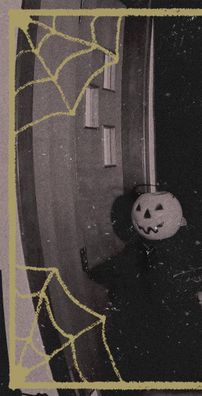 Foto de The Letters To