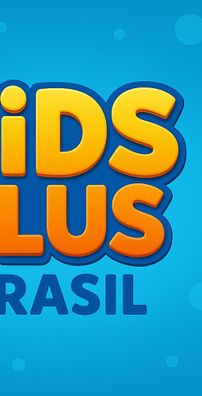 Foto de Kids Plus Brasil