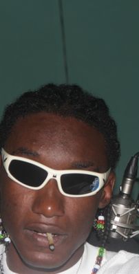 Foto de Bhelt