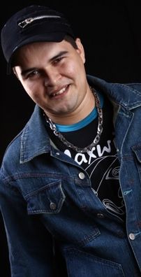 Foto de Grupo Frenesi