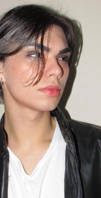 Foto de Louis Thevill