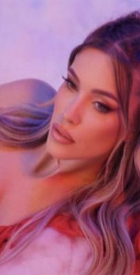 Foto de Belén Jurado