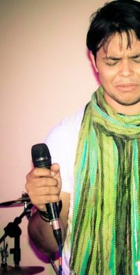 Foto de Íntima Comunhão