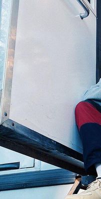 Foto de Tima Belorusskih