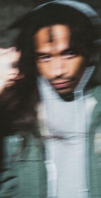 Foto de House Of Protection